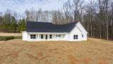 7974 N Lee Highway - Photo 42