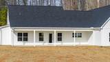 7974 N Lee Highway - Photo 43