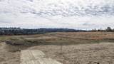 7974 N Lee Highway - Photo 44