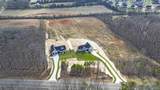 7974 N Lee Highway - Photo 45
