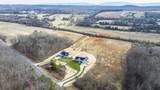 7974 N Lee Highway - Photo 46