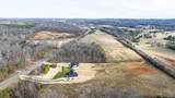 7974 N Lee Highway - Photo 47