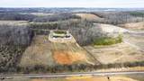 7974 N Lee Highway - Photo 48