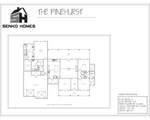 7974 N Lee Highway - Photo 49