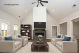 7974 N Lee Highway - Photo 7