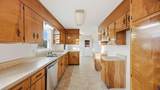 3417 Hartford Drive - Photo 13