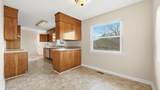 3417 Hartford Drive - Photo 15
