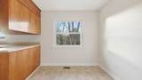 3417 Hartford Drive - Photo 17