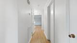 3417 Hartford Drive - Photo 18