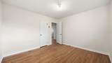 3417 Hartford Drive - Photo 24