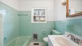 3417 Hartford Drive - Photo 25