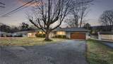 3417 Hartford Drive - Photo 4