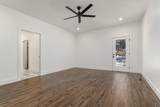 315 Pine Ridge Road - Photo 12