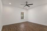 315 Pine Ridge Road - Photo 24