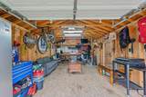 910 Georgetown Road - Photo 17