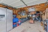 910 Georgetown Road - Photo 19