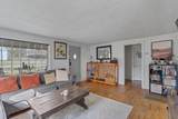 910 Georgetown Road - Photo 3