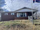 794 Kemmer Road - Photo 1