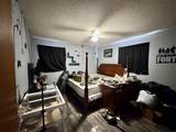 794 Kemmer Road - Photo 10