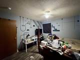 794 Kemmer Road - Photo 11