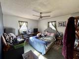 794 Kemmer Road - Photo 12