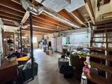 794 Kemmer Road - Photo 13