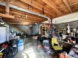 794 Kemmer Road - Photo 14