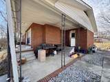 794 Kemmer Road - Photo 15