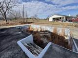 794 Kemmer Road - Photo 16