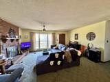 794 Kemmer Road - Photo 3