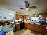 794 Kemmer Road - Photo 5