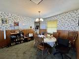 794 Kemmer Road - Photo 6