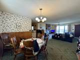 794 Kemmer Road - Photo 7