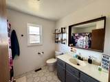 794 Kemmer Road - Photo 8