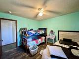794 Kemmer Road - Photo 9