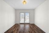 8115 Savannah Hills Drive - Photo 11