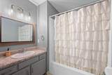 8115 Savannah Hills Drive - Photo 17