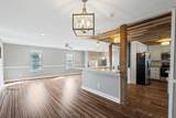 8115 Savannah Hills Drive - Photo 22