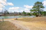 8115 Savannah Hills Drive - Photo 34