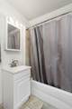 4411 Alabama Avenue - Photo 10