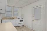 4411 Alabama Avenue - Photo 12