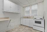 4411 Alabama Avenue - Photo 13