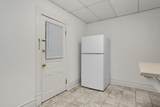 4411 Alabama Avenue - Photo 14