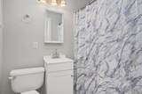 4411 Alabama Avenue - Photo 18