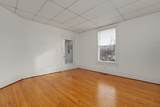 4411 Alabama Avenue - Photo 19