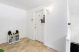 4411 Alabama Avenue - Photo 22