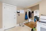 4411 Alabama Avenue - Photo 23