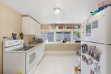 4411 Alabama Avenue - Photo 28