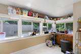4411 Alabama Avenue - Photo 29