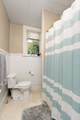 4411 Alabama Avenue - Photo 32